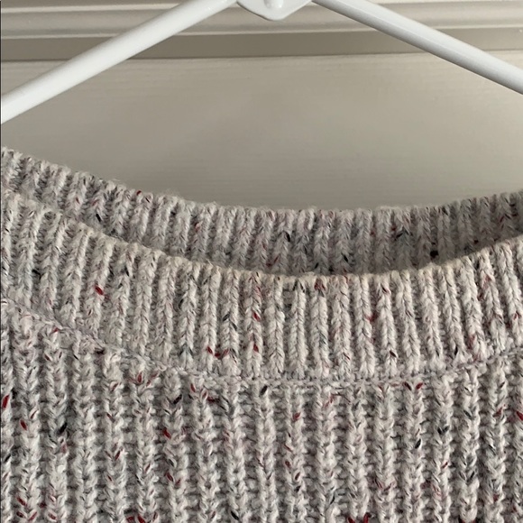 Ann Taylor sweater - Picture 2 of 3